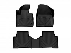 FloorLiner-HP-Hyundai-Santa-Fe-3rd-Gen