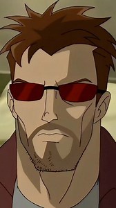 WOLVERINE TRAZ CICLOPE DE VOLTA 😱 . . . . #XMen #Nocturno #Mística #Marvel #Xavier #Quadrinhos #Comics #CómicLatino #XMenLatino #superheróis | Mega Vídeos