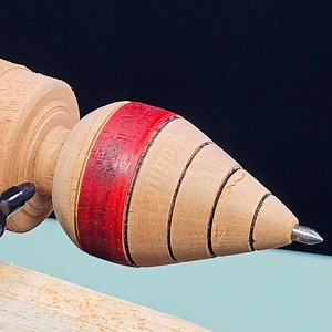 Making Lattu (Pambaram) | Imagination Flow | Facebook