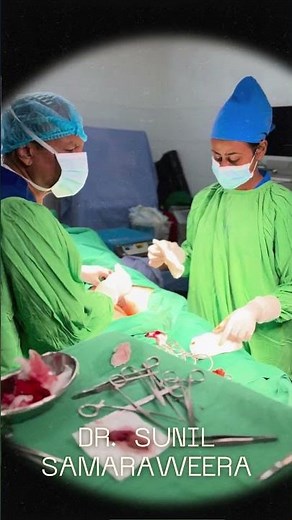 Why Doctors Remove a Testicle (Orchidectomy Explained)