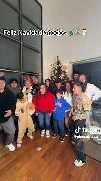 ‪@picus.oficial1211‬ 🎄🎅