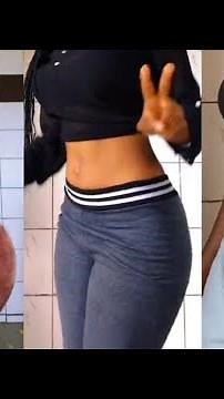 Pretty Irice from Cameron