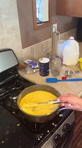 17K views · 105 reactions | PART2; I hope you all have a wonderful Labor Day weekend! It’s a hot one here in Minnesota掠☀️️ I really wish I lived on a lake or had a pool.. one day! ##daycareprovider##inhomedaycare##kidsmealideas##dailymealideas__##fyp##viral | Daily meal Ideas | Facebook