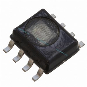 [Hot Item] Honeywell HumidIcon™ Digital Humidity/Temperature Sensors HIH6000 Series HIH6031-021-001