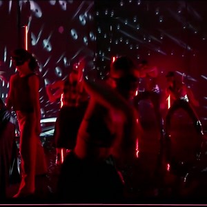 1.4K views | Dubai Opera on Reels | Facebook