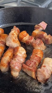 1.4K views | How To Make Korean BBQ Pork Belly #KoreanBBQ #BBQPorkBelly | How To Make | Facebook