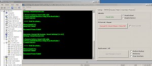 All SPD Universal Driver for All SPD+Sci Models SPD 6531E usb driver sc6531E Driver