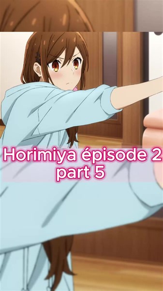 8.9K views · 145 reactions | Vous voulez la suite #pourtoi#streaming#anime | Reportagefr | Facebook