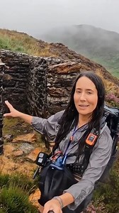 76K views · 1.2K reactions | Insanely Wet Tarp & Hut Camping #wildcamping #shorts #camping #solocamping #camp | WildBeare | Facebook