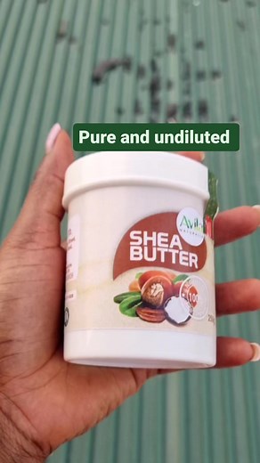 3.1K views · 39 reactions | Discover the timeless tradition of...