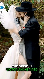 Dave Navarro Just Married His Fourth Wife! #davenavarro #janesaddiction | The MetalCore