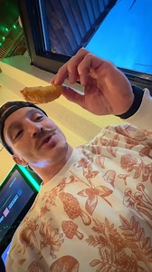 34K views · 511 reactions |  Pickle-Chicken-Fish Fry  Not a punk band (but yes, Union Park Tavern does have live music). It’s Scott Dooley tasting his way through the fantastic menu at UPT.  Stay tuned — Scott Dooley is just getting started w/ Visit Kenosha. More #kenoshaeats coming soon! | Visit Kenosha | Facebook