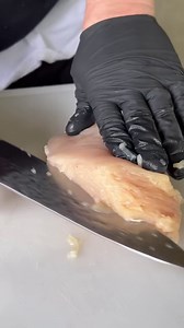 Grilled Chicken Club Sandwich | Grillnation