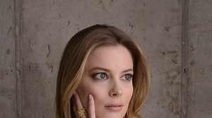 Gillian Jacobs Makes Her Directorial Debut and Proves She's Just as Awesome as We Thought. Here's Why