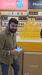 9.6K views · 548 reactions | #REALME #C51 4GB+4GB / 64GB #STUNNING_LOOK_WITH_GREAT_RAM_ROM #BLUEMOON_MOBILE_GALLERY | Bluemoon Mobile Gallery | Facebook