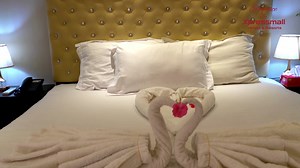 Upto 40% discount | Xpressmall Hotels & Resorts - Bangladesh