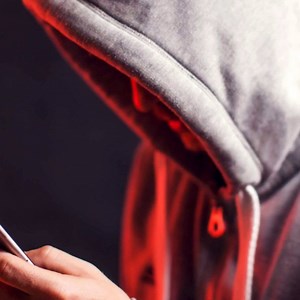 Unfortunately, many older adults in this country fall victim to...