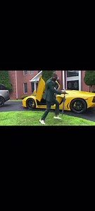 Passion Java | Zimbabwe Today