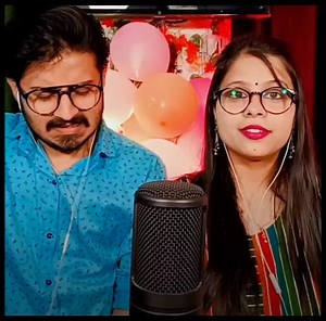 Nafrat ki duniya | DK Songs