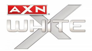 AXN Black şi AXN White în loc de AXN Sci-fi şi AXN Crime