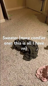 So yeah #runaway#whatdotheyknow#shit#