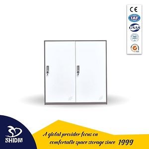 [Hot Item] Small Changing Room Metal Locker Cabinet Furniture Office Storage Steel Locker