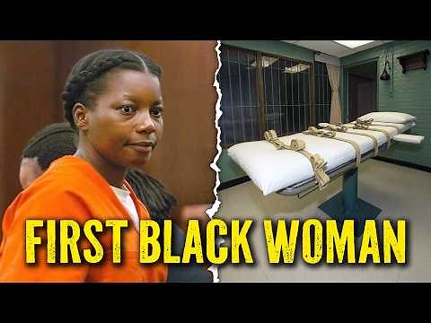 Inside Frances Newton's Final 24 Hours