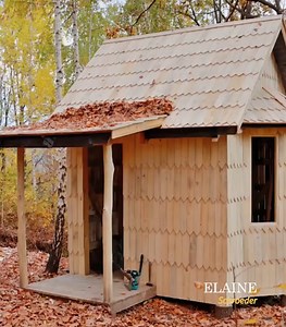 41K views · 1.4K reactions | Fully Furnishing a House with Craftsmanship and Dedication | Holden Moon | Facebook