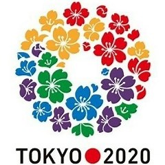 Олимпиада 2020 Токио