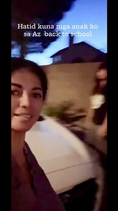 ma mi miss ko mga anak ko lahat sila apat nasa AZ nag usap kami ng manugang ko soon mag move sila at bibili ng bahay #dyosangyaman #reels #everyone #viral #trending | Daisy Yapit Padua