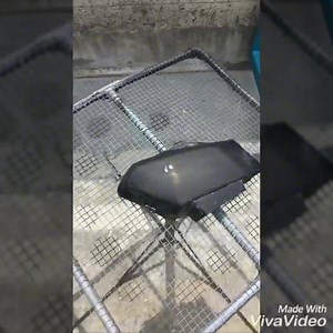 33K views · 414 reactions | 2K01A+K414 | Samurai Paint, Thailand | Facebook