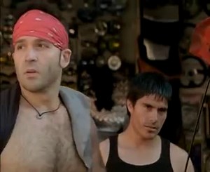 la troca de sinaloa parte 3