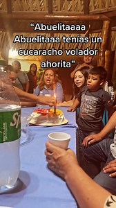 Alejandro Cervantes - Oficial on Reels