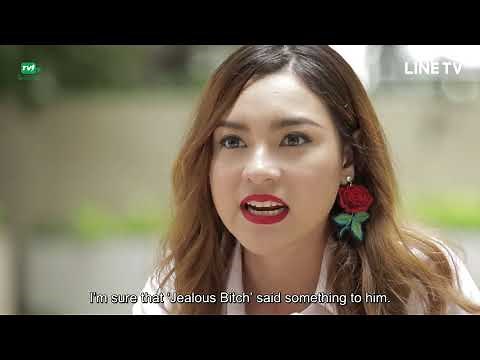 Together with me VOSTFR episode 10