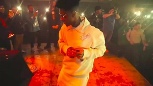183K views · 10K reactions | 21 Savage - No Heart | 4M | Facebook