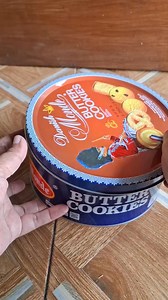 3.4K views · 71 reactions | Ide Kreatif Dari Kaleng Bekas #daurulang #idedaurulang #idekreasi #idekreatif #diy #tutorial #inspirasi | Niyu Lutfi | Facebook