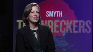 Houston Grand Opera on Reels | Facebook