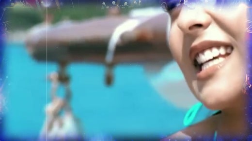 190 reactions · 53 shares | Clubland Live Weekender 2022 - The Show Update! Line Up announced after Flashback on the weekend but for now we are going to announce a couple of weekender acts to get you warmed up! We are very excited about this one…. MILK INC LIVE 朗朗 Sign Up for Pre-Sale Tickets: www.clublandevents.co.uk | Clubland Events | Facebook