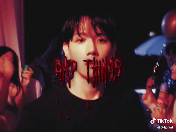 when he meets a strange woman at a party, Byun Baekhyun, an actor, experiences a strange night where he finds himself in farcical circumstances. | #BAEKHYUN #HelloWorld #inb100 #kpopfyp #foryou #백현 #엑소 #byunbaekhyun #fyp #kpop #kyoong #baekhyunee_exo #baekhyunedit #exoedit #exo #xyzbca #fypシ #exobaekhyun #kpopedit #bbhl #baekhyunexo #aftereffects @@BAEKHYUN_official