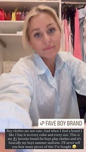 Mallory Ervin on Reels | Facebook