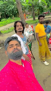 2.4K views · 3.6K reactions | Larki nahi hain bo jadu hain …#tbt❤️ #trendingreels #instagram #instagood #instalike #instapic #inspiration #instamood #trendingnow #trendingsongs #trendingaudio #tredingvideo #view #viralreels | Str Sajibul | Facebook