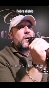 Emmanuel sin duda, uno de los grandes exponentes de la balada en los 80's, con letras como esta del maestro Manuel Alejandro... | Carlos Rios