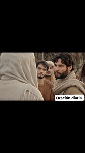 13K views · 836 reactions | No dejes de creer por que el señor te escuchará en el momento que menos pienses.. #relds #Dios #ObrasQueTransforman #protección #Oración #amor #Jesús #oracion #DiosEsAmor #fediosesana, parte 18 | Oración diaria | Facebook