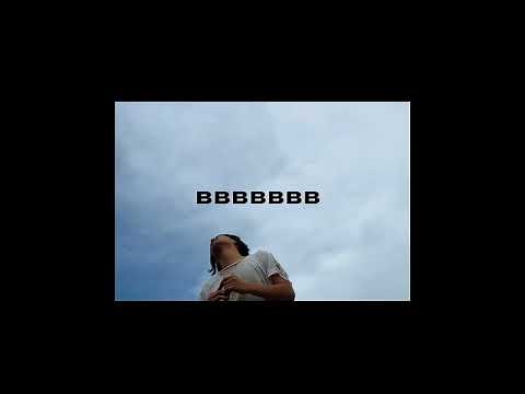 BBBBBBB "SHIN GOD" [OFFICIAL MUSIC VIDEO]