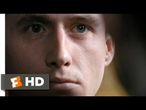 Priest (7/12) Movie CLIP - Denial of Communion (1994) HD