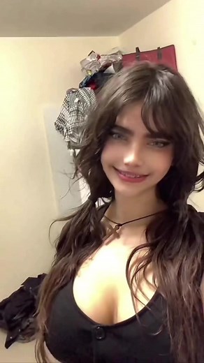 Godlike Aryan Genius (@oggoth)’s videos with Loser by Sunday Cruise - 𝜗 Lolo ꒱ Naomi ˖