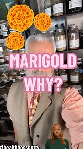 Get Marigold Extract here! Benefits: Sore Muscles • Diaper Rash • Acne • Insect Bites • Skin Rashes • Anti-Fungal • Soothes Dry Skin #HealthBossTV #HealingArts #HealingArtsApothecary #Healingartsme #Healthbosstv #BeYourOwnHealthBoss #Marigold #Acne #skin | Healing Arts | Facebook
