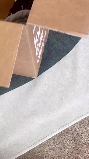 We use single or limited ingredient treats! ❤️🐶#dogenrichment #dogbraingames #dogmomtips #dogtraining | Rachel Fusaro