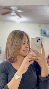 En las mejores manos mi cambio de look Pichingos Academy & Beauty Center | Claribel Herrera