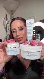 Get #Unready with Plexaderm! #FYP #Beauty #Plexaderm | Plexaderm Skincare | Facebook